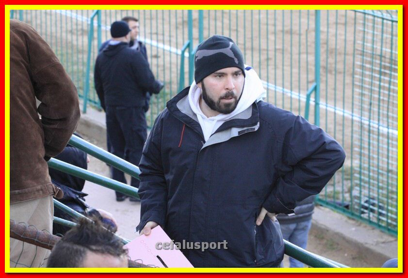 150103 Cbuono 297_tn.jpg